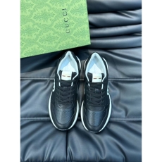 Gucci Casual Shoes